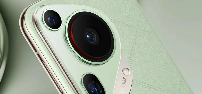 Huawei Pura 70 Ultra: bello e impossibile (e che sconto)