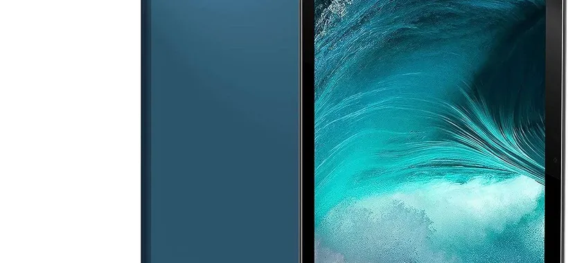 Eleganza, prestazioni e un prezzo straordinario: questo tablet Android oggi ti costa meno di 90€