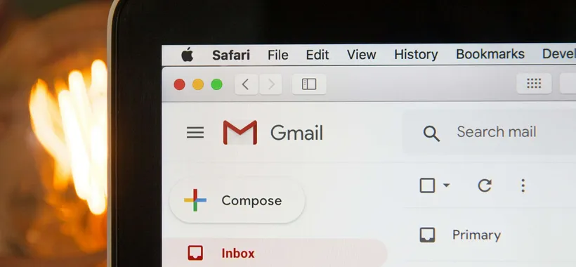Gmail cambia volto su Android e iOS: arriva AI Inbox nella barra inferiore
