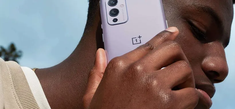 OnePlus 9 in offerta a 349€ su Amazon: è un vero BEST BUY (-51%)