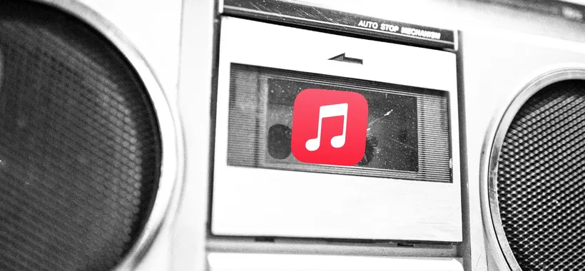 3 mesi di Apple Music gratis con l'acquisto di un nuovo dispositivo