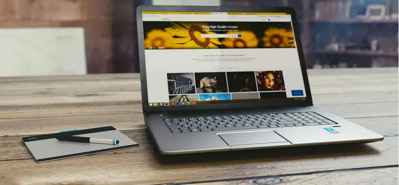 Piano di hosting e website buidler con IA da 2,99 €/mese: solo con Hostinger