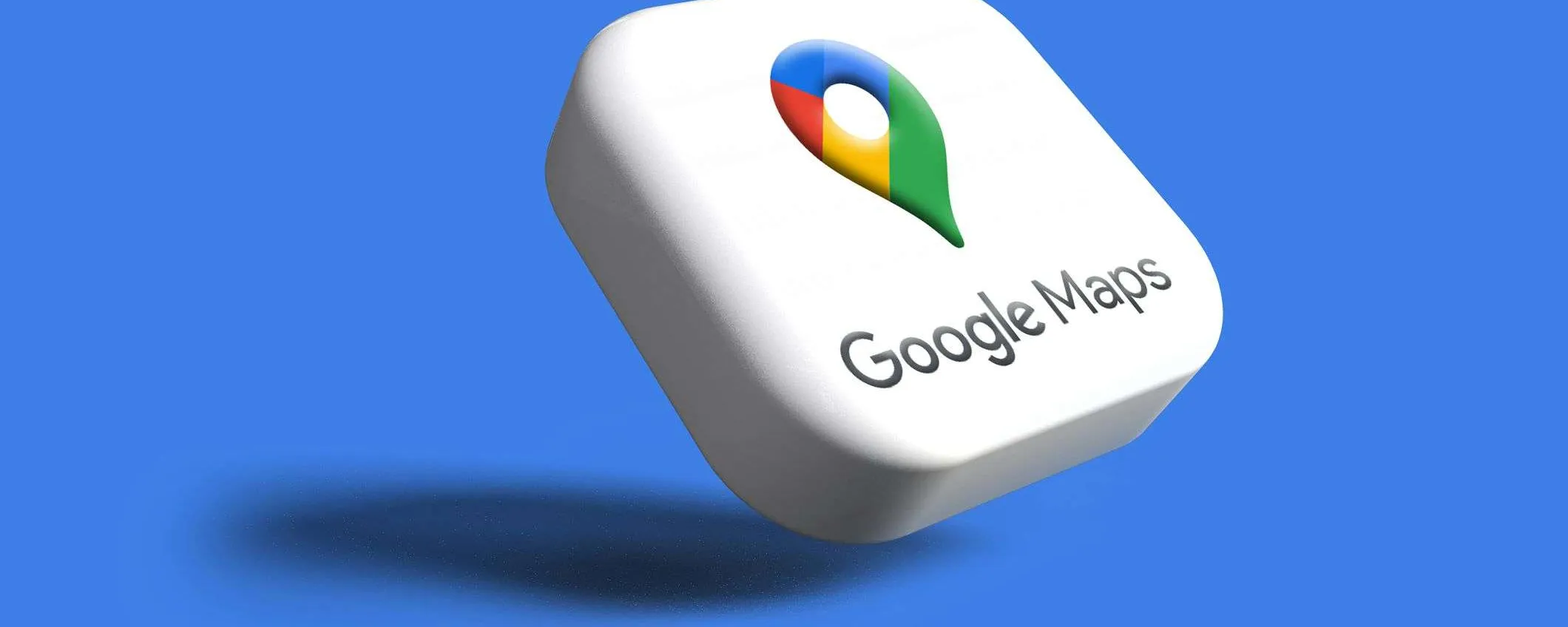 Google Maps nasconde 8 funzioni che in pochi usano: ecco come sfruttarle al meglio