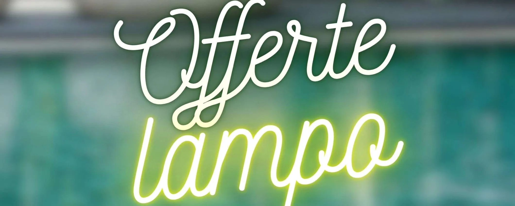 Offerte lampo Amazon PAZZESCHE il 22/5: occhiali SMART a 15€