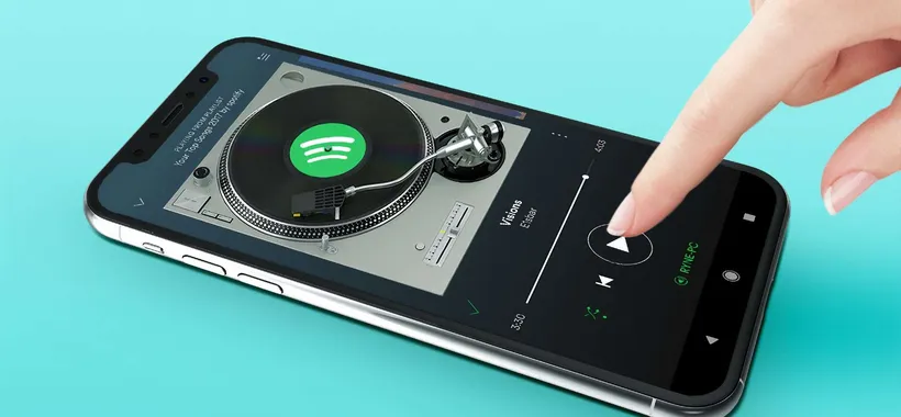 Spotify Free: c’è qualcosa che lo rende “Premium”