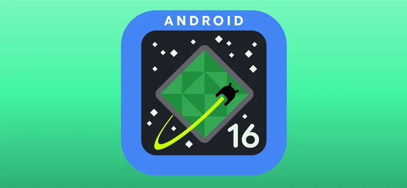 Android si trasforma: la nuova interfaccia divide, tra entusiasmo e perplessità