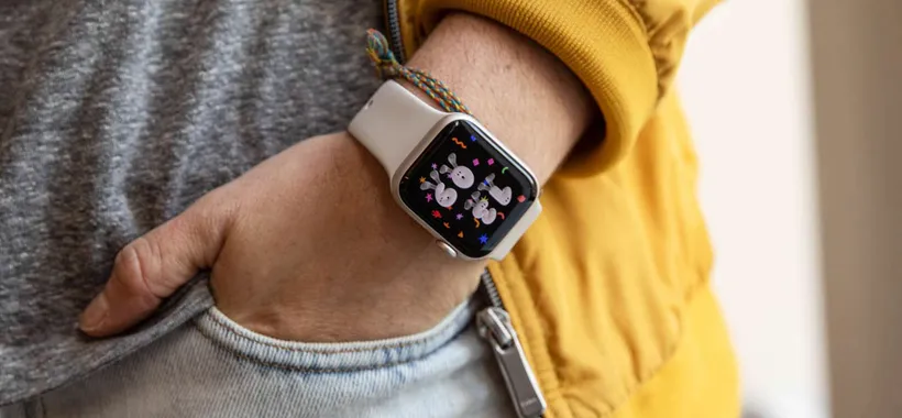 Apple Watch SE 2 a 289 euro: ha ancora senso nel 2023?