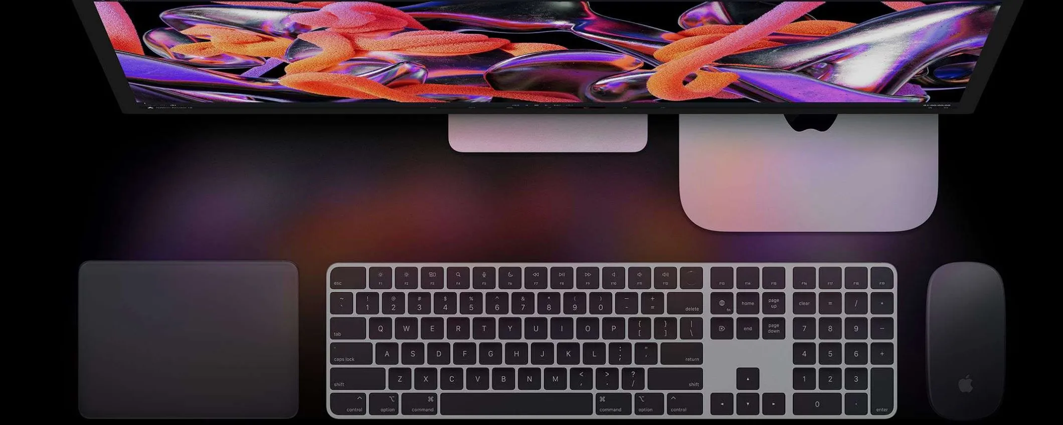 Mac mini (2023) con 512 GB: a 799€ è PERFETTO, compratelo adesso