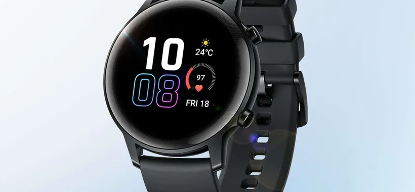 Honor Magic Watch 2, oggi è al miglior prezzo di sempre