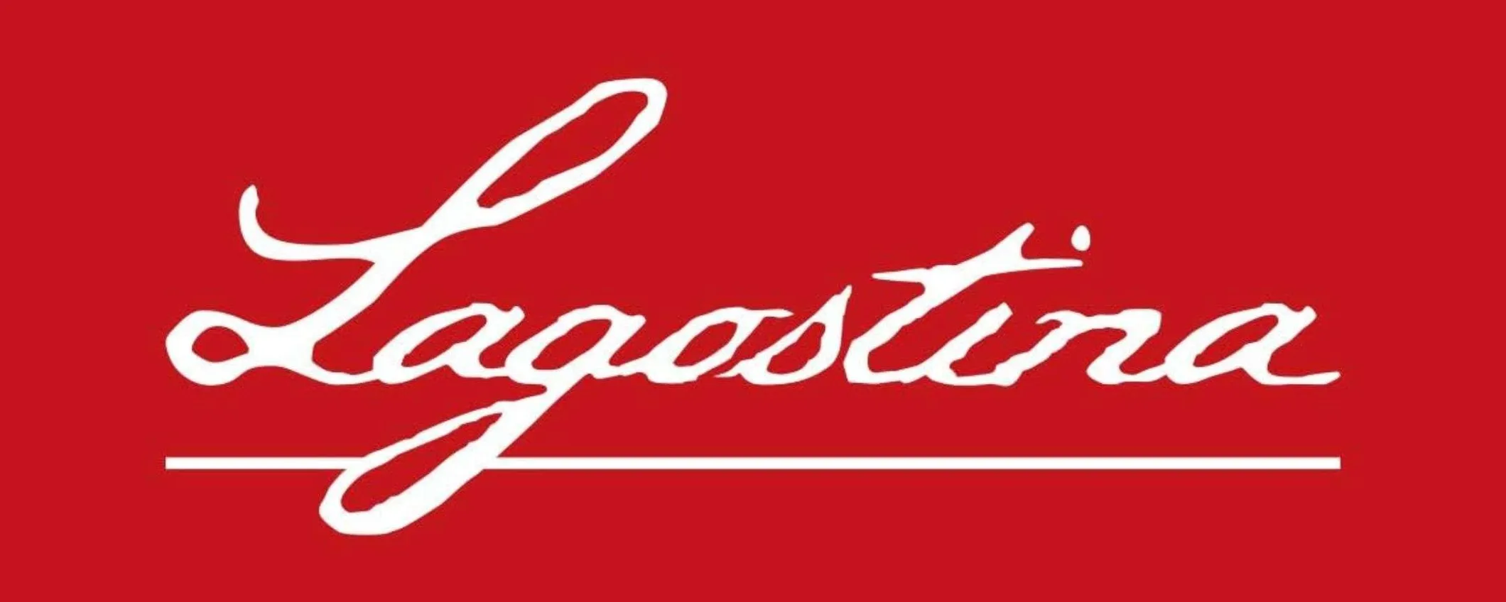 Lagostina SVENDITA d'eccezione su Amazon: offerte CLAMOROSE da 6,90€