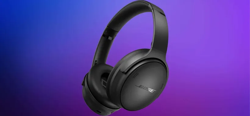 Bose QuietComfort Headphones: comfort supremo a prezzo stracciato (-43%)