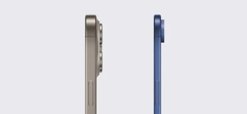 Cure dimagranti in casa Apple: spunta un iPhone SOTTILISSIMO