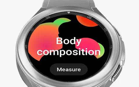 Galaxy watch 46mm prezzo new arrivals