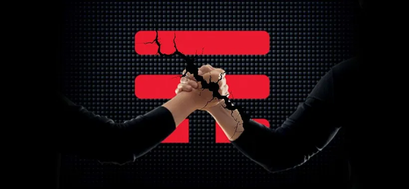 TIM aumenta alcune offerte di linea fissa dal 1° marzo 2026