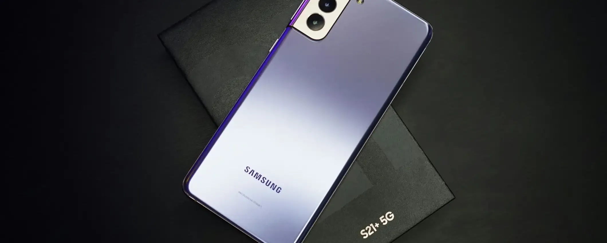 Il tuo Samsung scalda troppo? Quattro impostazioni per risolvere il problema