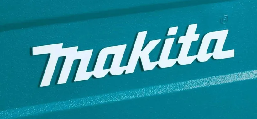 Makita su Amazon: i prezzi sono INCREDIBILI, tante occasioni da 11€ a 37€