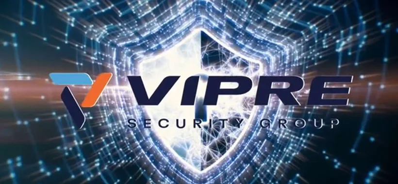 Vipre ha la soluzione antivirus per tutti al giusto prezzo