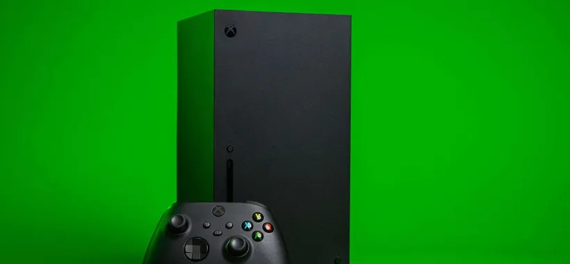 Xbox Series X diventerà presto facilmente disponibile, e PS5?
