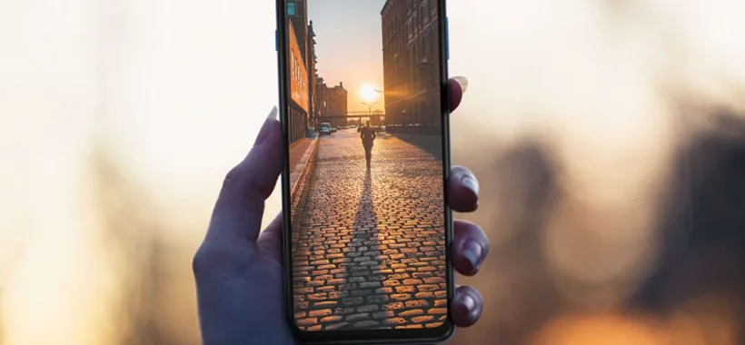 Motorola Moto G9 Plus costerà troppo, forse