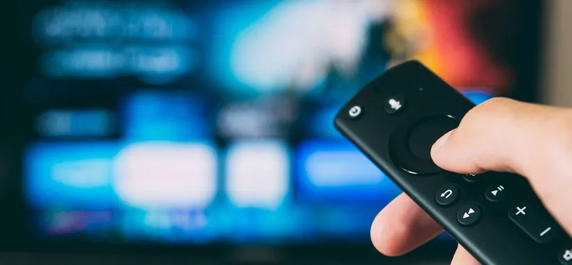 Ecco Vega OS, il nuovo sistema operativo per Fire TV (che dice addio al sideloading)