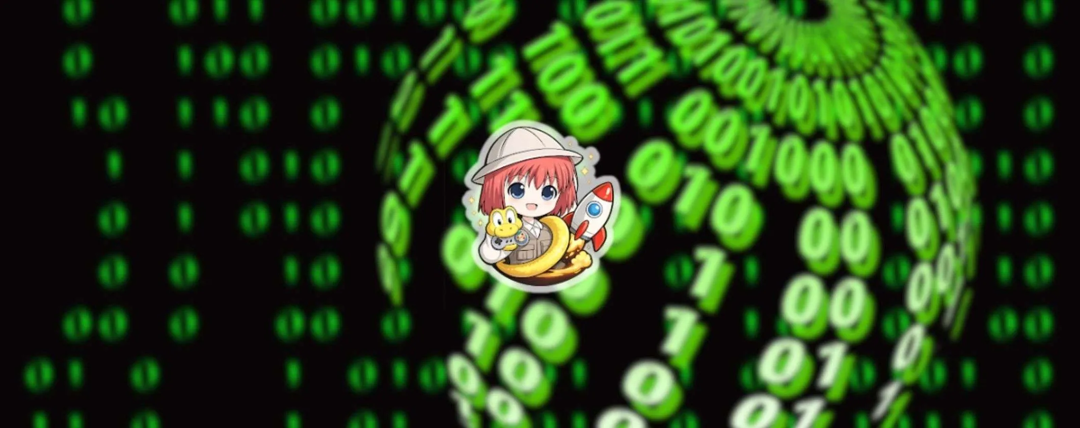 Falsi download di giochi, mod, crack e software diffondono un pericoloso malware