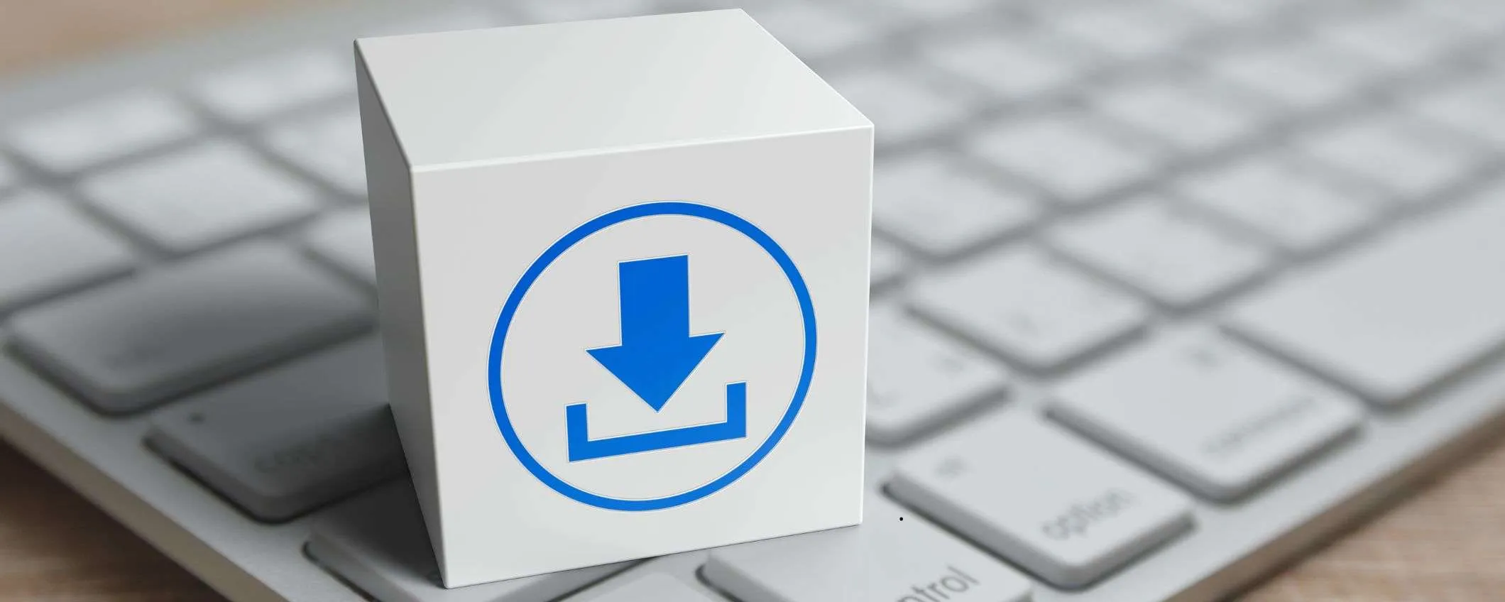 Paghi una volta, il tuo cloud resta tuo per sempre con Internxt: scopri le promo