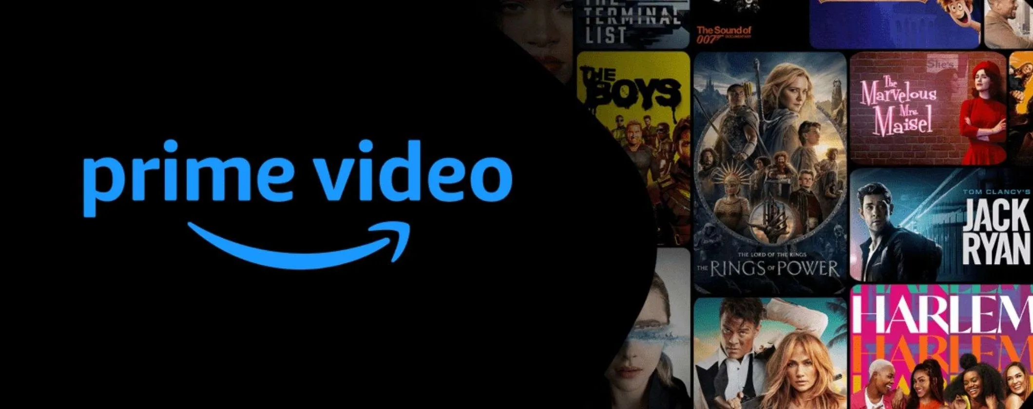 Tutti i contenuti in scadenza su Prime Video ad agosto 2026