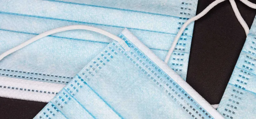 Sterilizzatore UVC: non è mai costato così poco