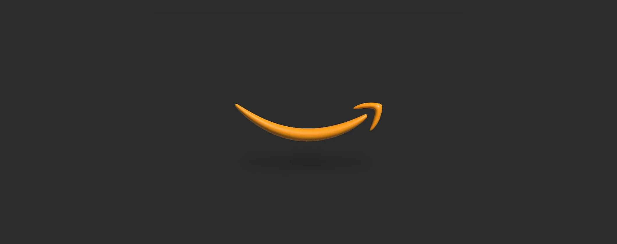 Posti di lavoro a rischio in Amazon con l'integrazione dell'AI?