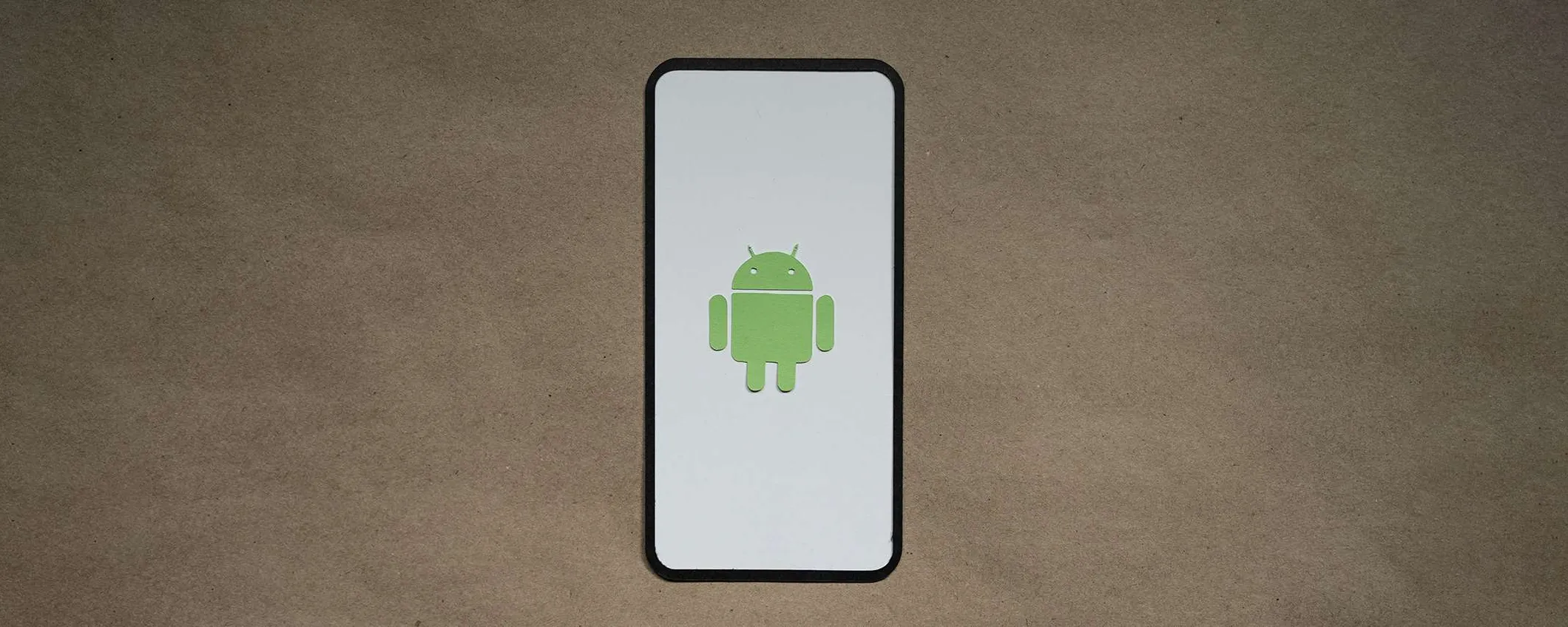 È ora di dire addio ad Android 12: il supporto è ufficialmente terminato