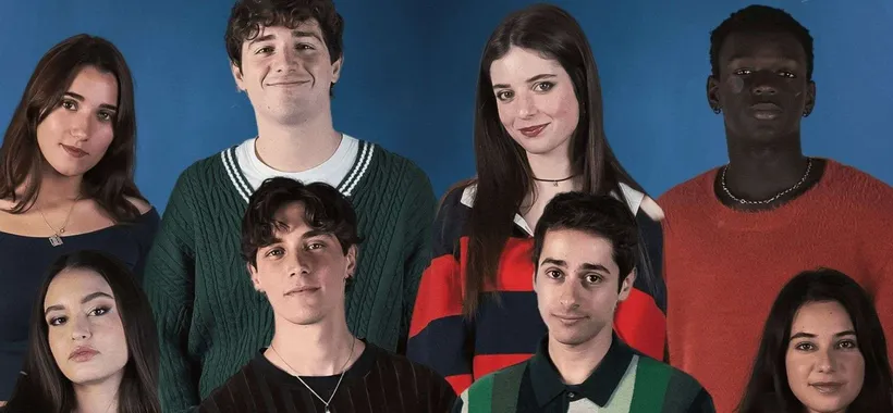 Paghi ancora Disney+? Questi titoli li trovi anche gratis