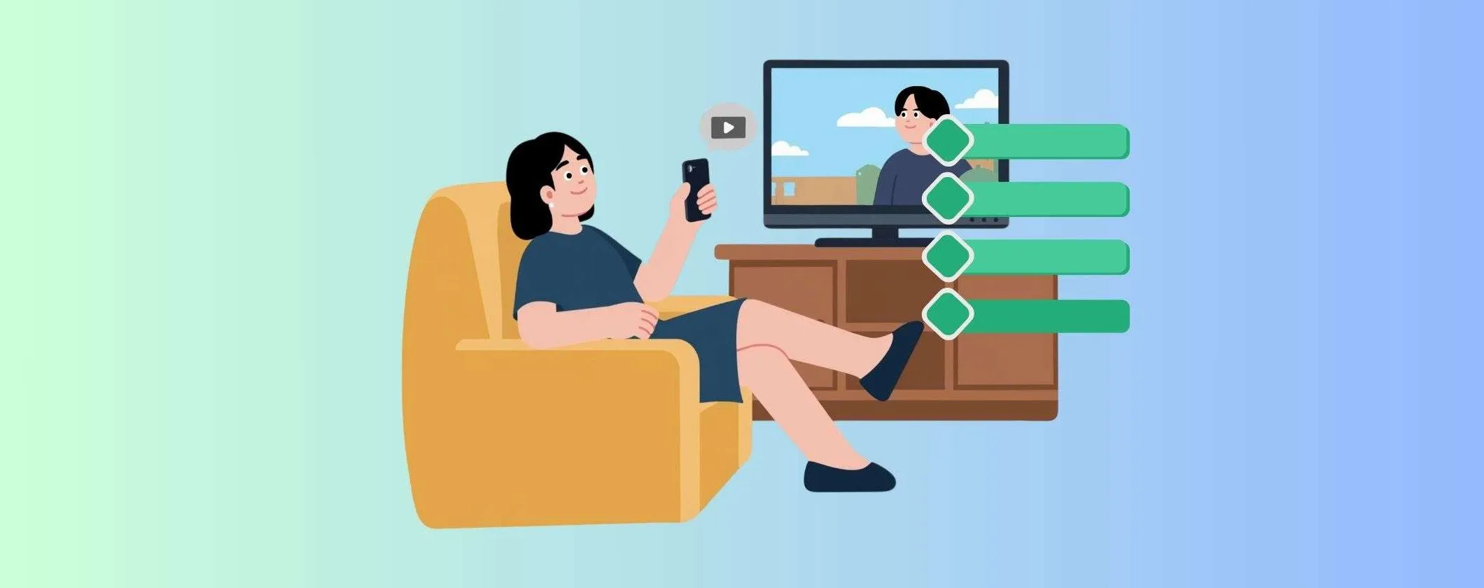 Digitale Terrestre, cambia tutto: la lista aggiornata dei canali e dove trovarli