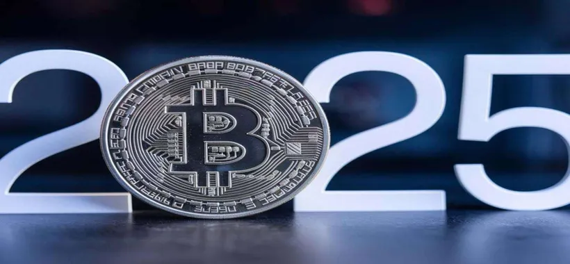 Le criptovalute da tenere d'occhio nel 2025 - Lista aggiornata
