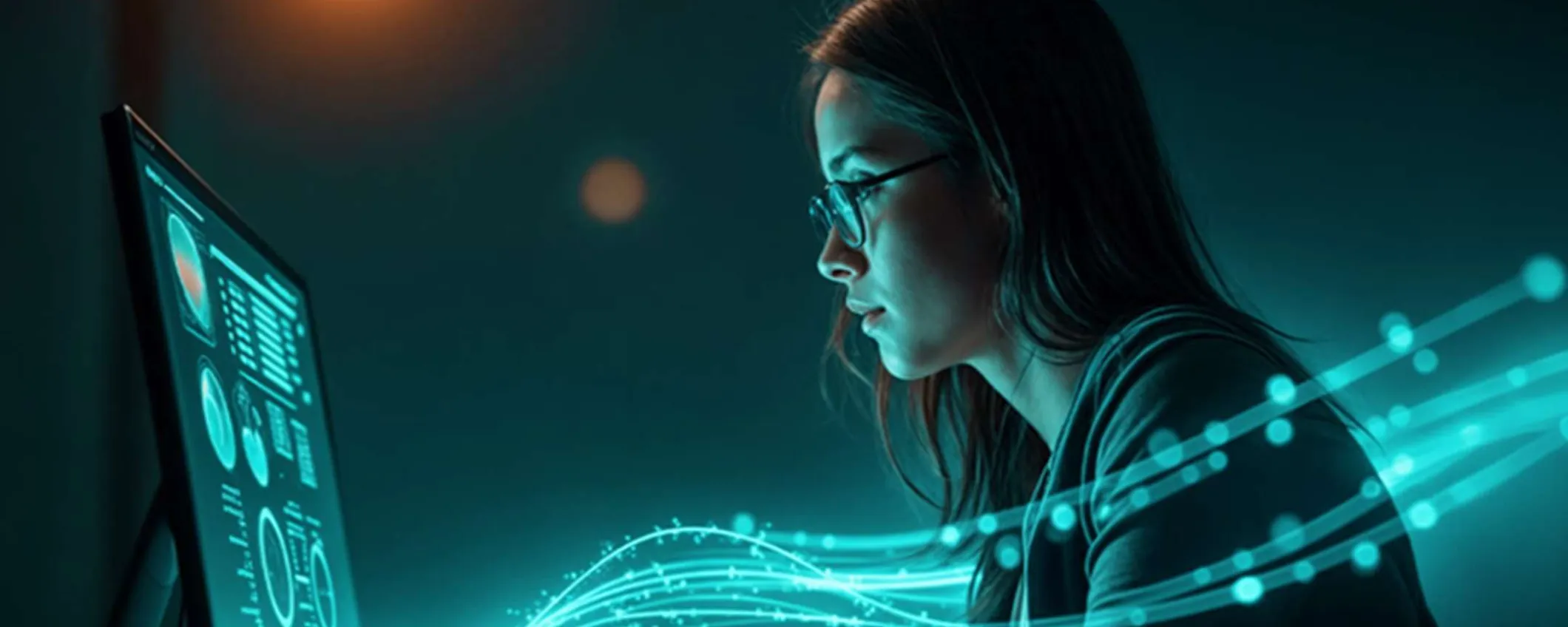 Fibra ultraveloce a 17,69 euro al mese con Aruba e attivazione gratis