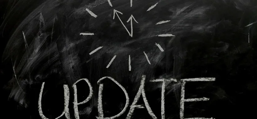 Galaxy S10: nuovo aggiornamento per risolvere bug