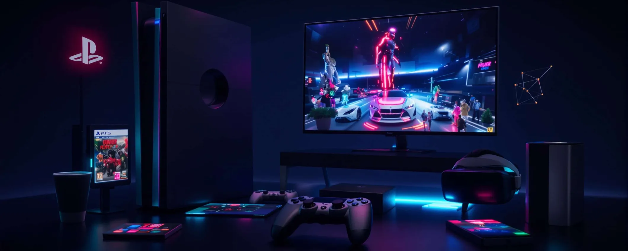 PlayStation, State of Play in prima serata: cosa potrebbe mostrare Sony