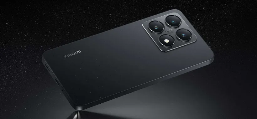 Xiaomi 14T: prezzo super per il mid-range, ora è un BEST BUY