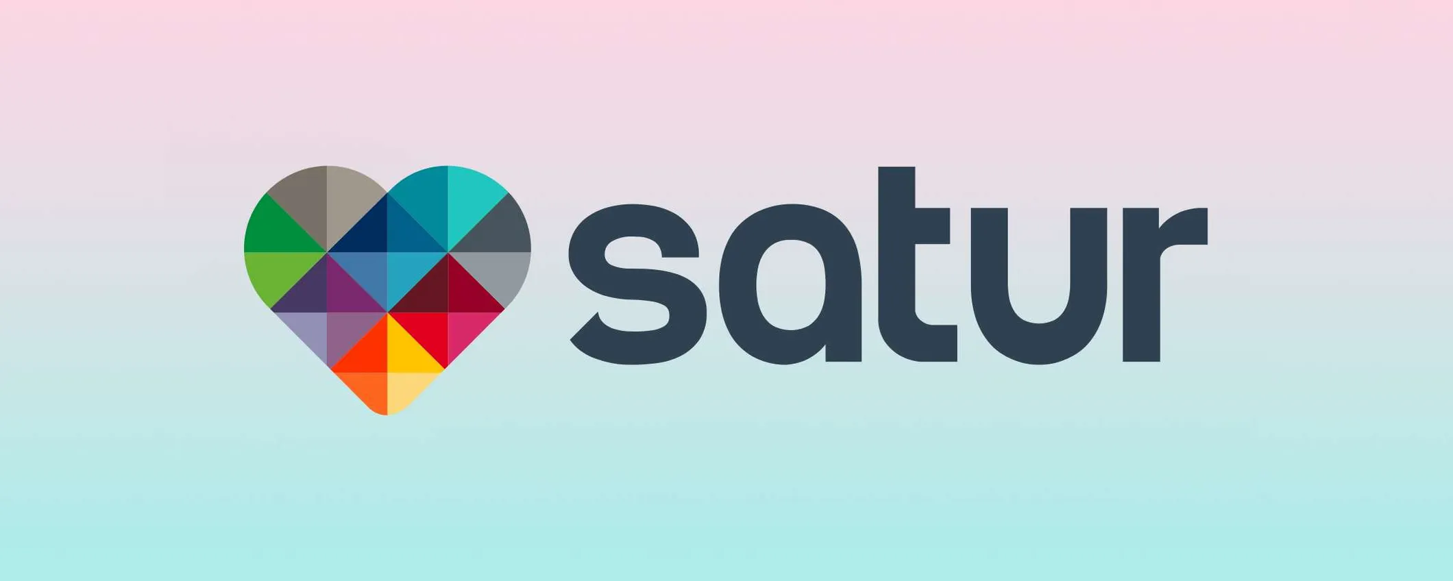 Volantino Satur, le nuove offerte di luglio fino al 50% di sconto