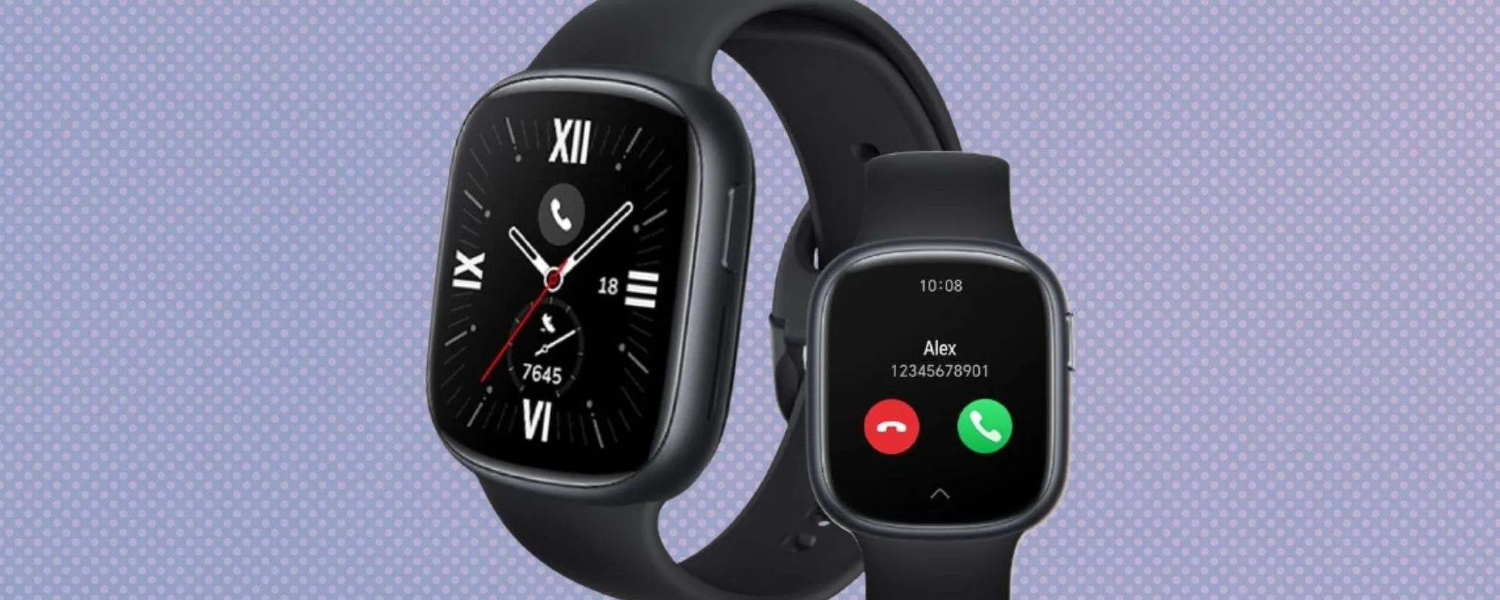 Honor Watch 4, prezzo imperdibile: lo smartwatch economico da prendere oggi