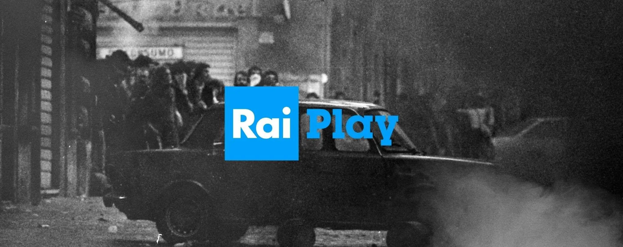 Top 10 Documentari su RaiPlay da vedere gratis in streaming