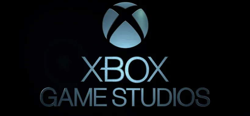 Xbox Game Studios annuncia una partnership con TiMi Studios di Tencent