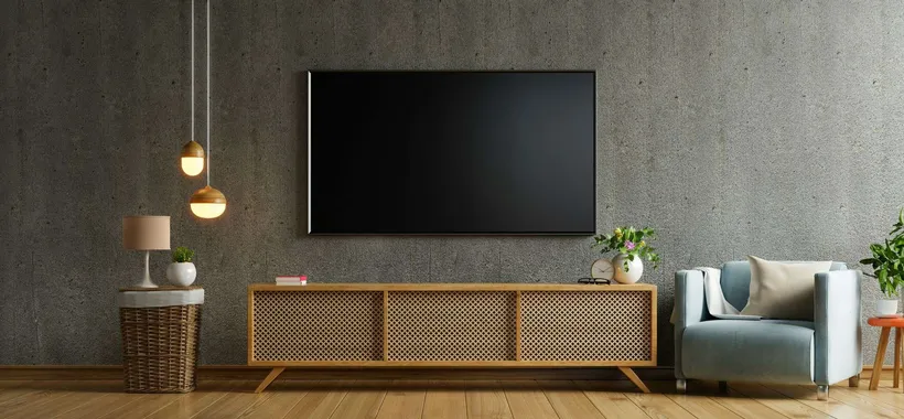 Televisori OLED: gli errori più comuni che ne riducono la durata