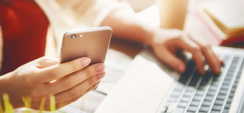 Phishing: una nuova campagna globale usa USPS come esca