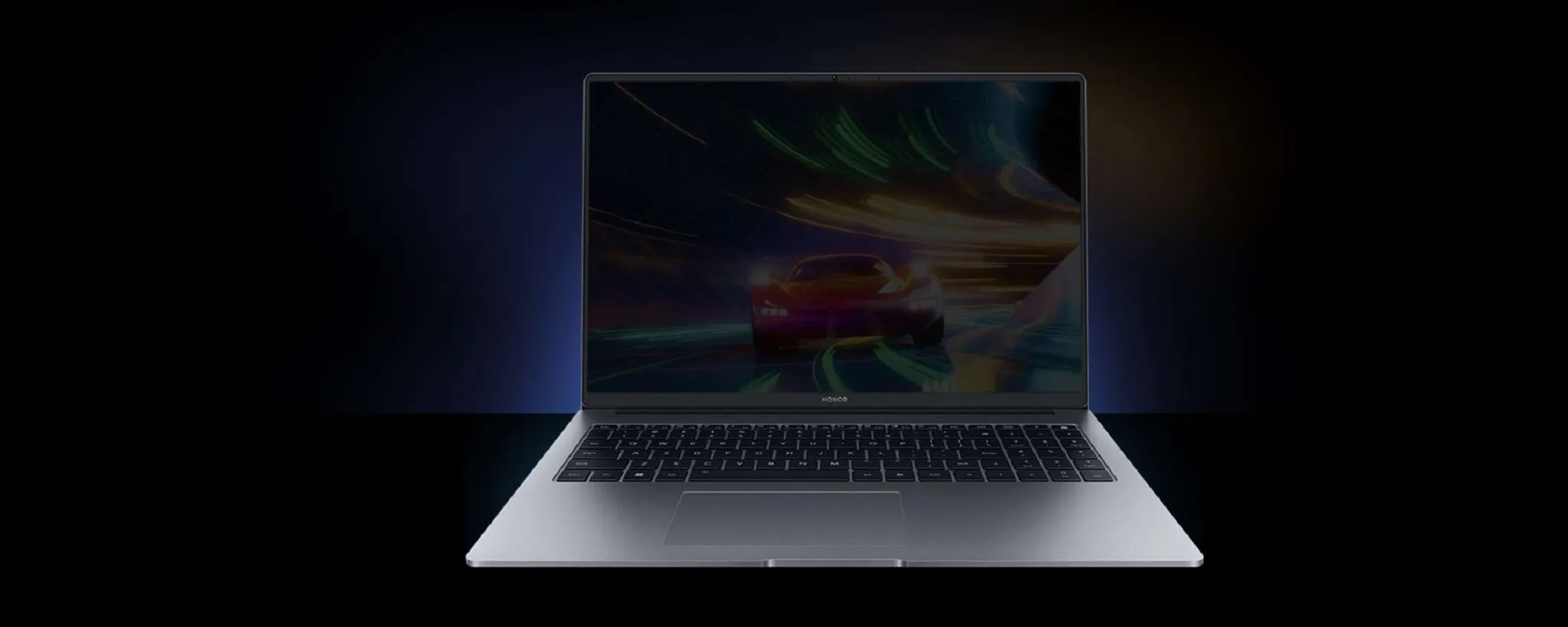 Solo per oggi Honor Magicbook X 16 in super offerta a 699€