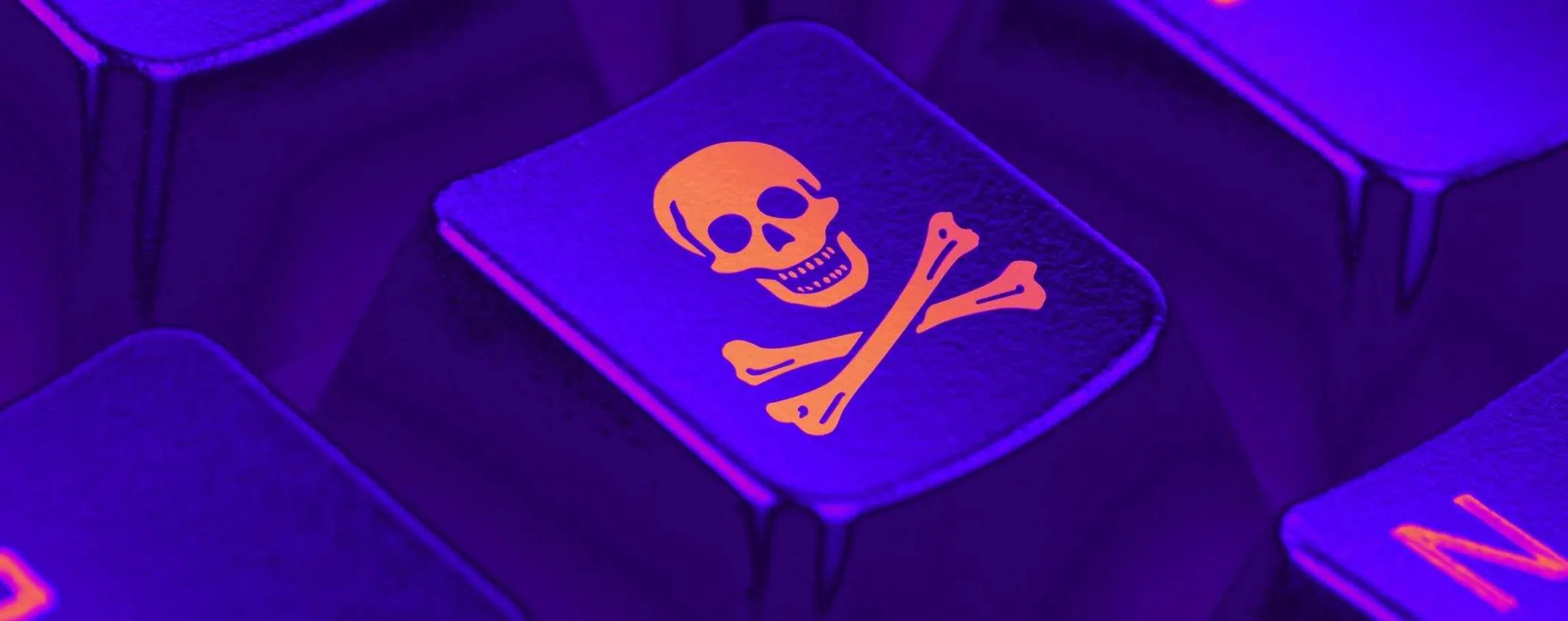 Streaming illegale, tolleranza zero: schierate le maniere forti contro il pezzotto