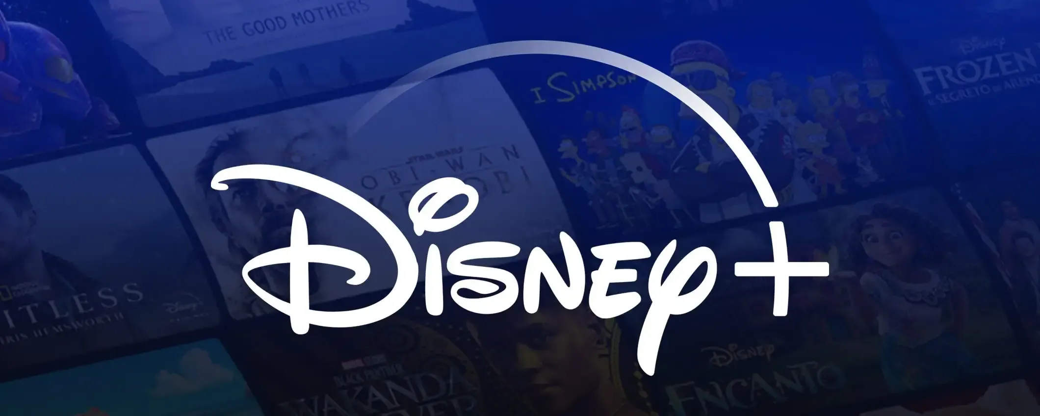 Estate su Disney+: arriva la serie di Alien e tanti nuovi titoli da non perdere
