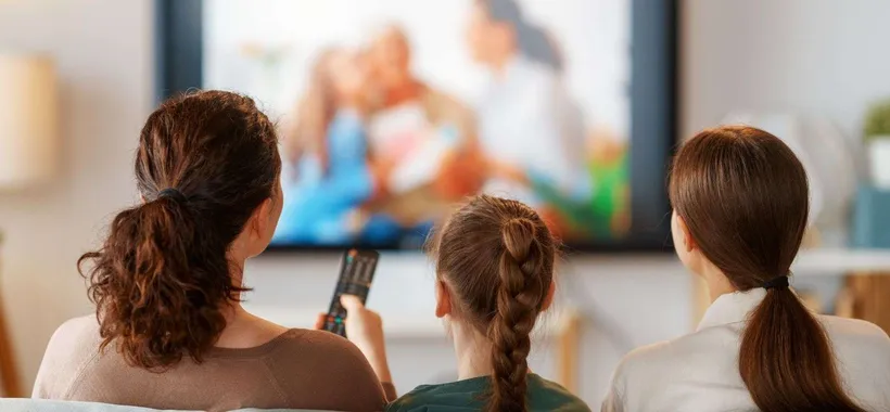 Tutti i canali extra disponibili sul digitale terrestre in Italia