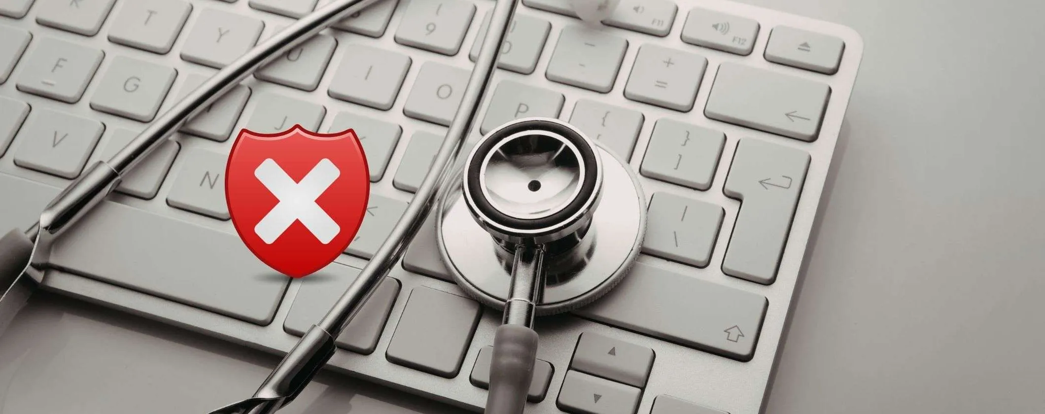 Dati medici di mezzo milione di utenti sono finiti in vendita su Alibaba