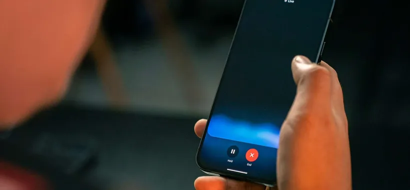 Gemini rimpiazzerà ufficialmente Google Assistant su Android entro fine 2025