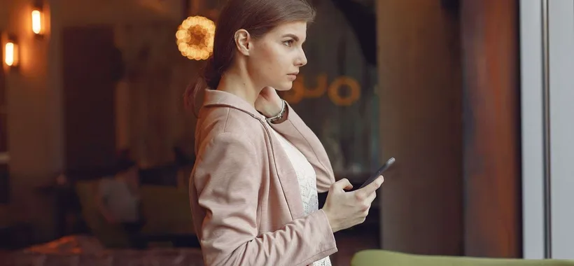 Protezione online migliore spendendo meno: NordVPN è di nuovo in offerta